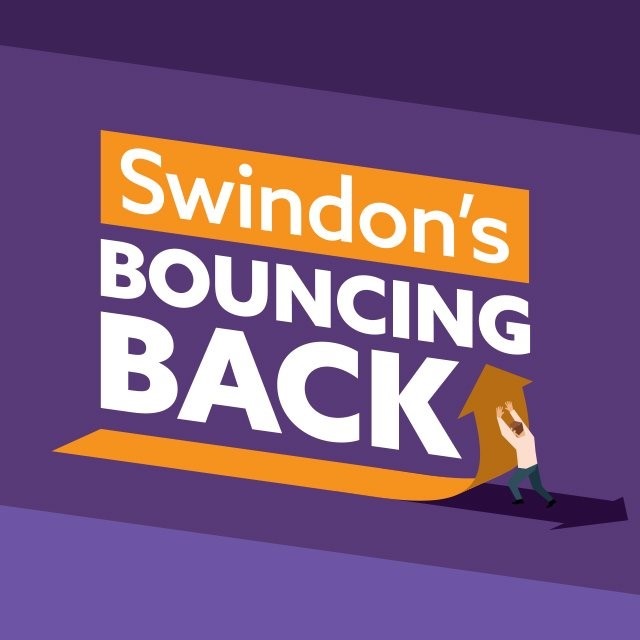 swindons bouncing back