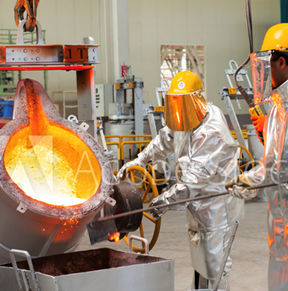 Tetronics wins multi-million Sellafield contract Tetronics wins multi-million Sellafield contract