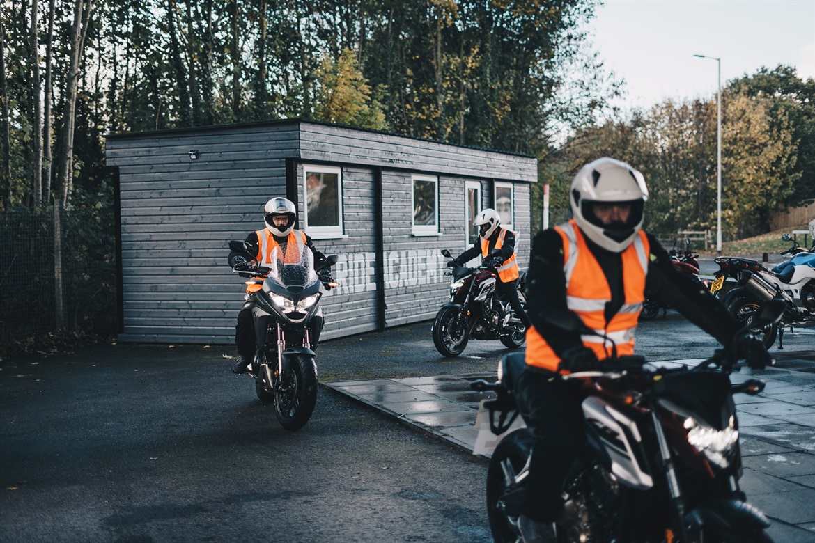 the-ride-academy-aWV64t5mM3s-unsplash
