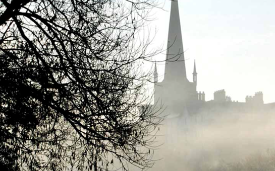 Thrings merges with Okells FrancisLaw Thrings merges with Okells FrancisLaw