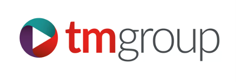 TM Group acquisition ruled out TM Group acquisition ruled out