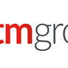 TM Group acquisition ruled out