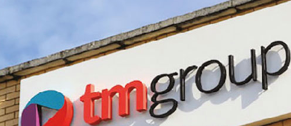 TM Group purchase ‘anti-competitive’ TM Group purchase ‘anti-competitive’