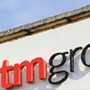 TM Group purchase ‘anti-competitive’