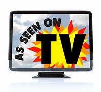 tv image