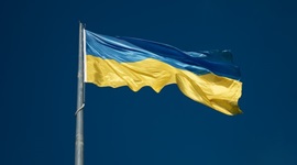 UK provides increased support for Ukraine's energy sector