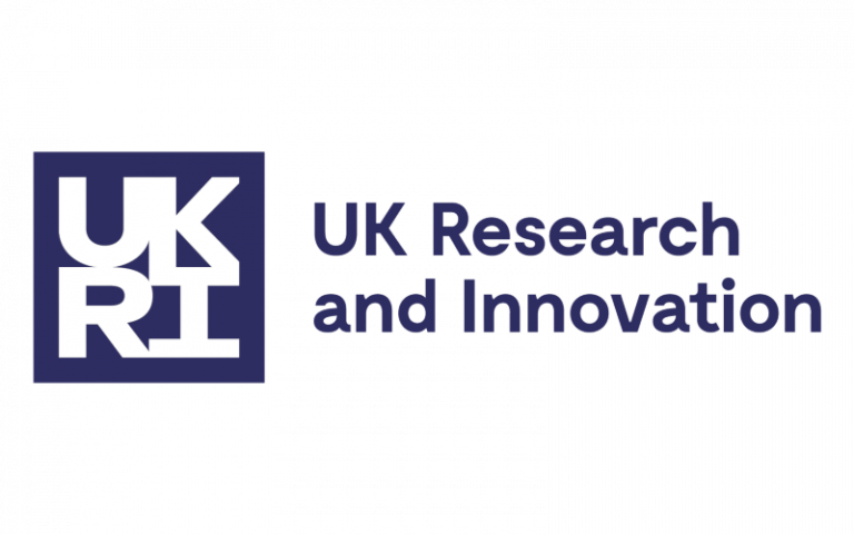 ukri_logo