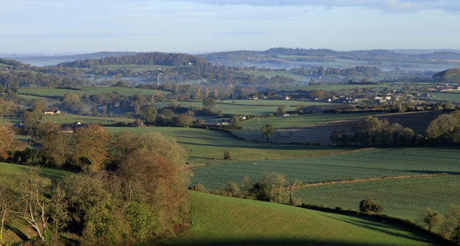 Vale-of-Wardour(3)