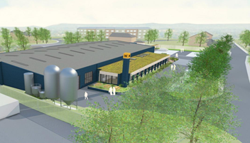 wadworth Proposed new site.