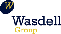 wasdell wasdell