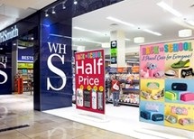 whmith2