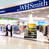 WH Smith recovery continues