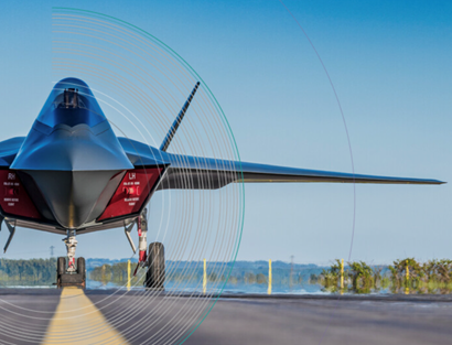 Wind River wins Tempest fighter contract Wind River wins Tempest fighter contract