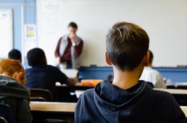 Gaps in student mental health services to be tackled