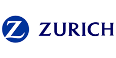 zurich 3