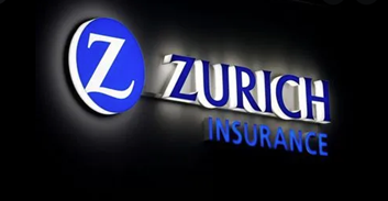 zurich insurance Zurich health warning on office conversions