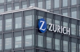 zurich lorne