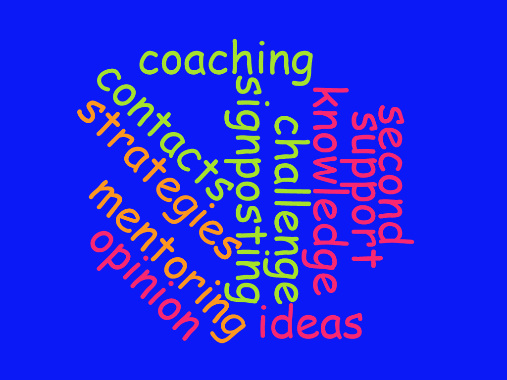 20171124-wordle_for_Mentoring_V2_Blue_no_mask_larger