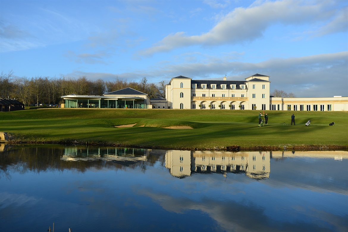 bowood