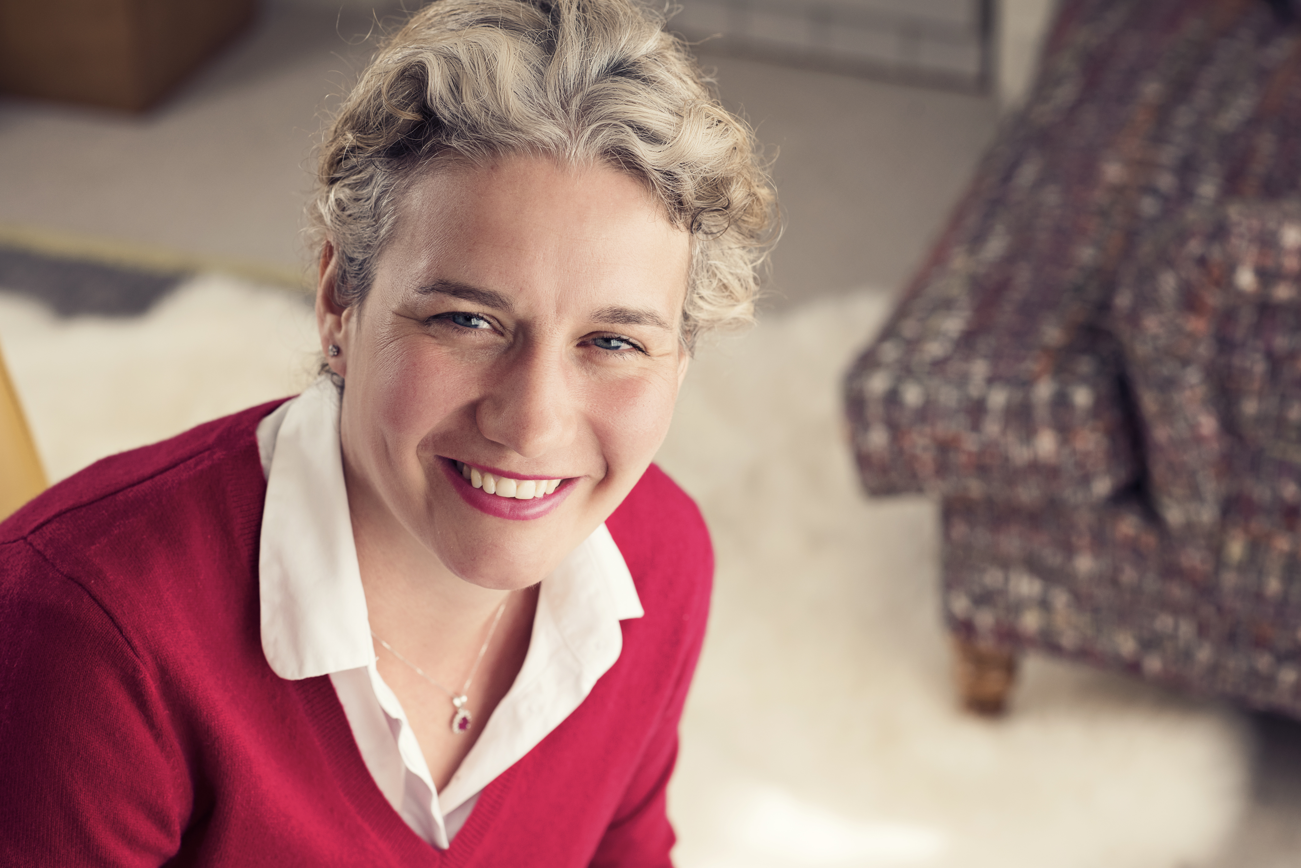 Sophie Davies Marketing Logo