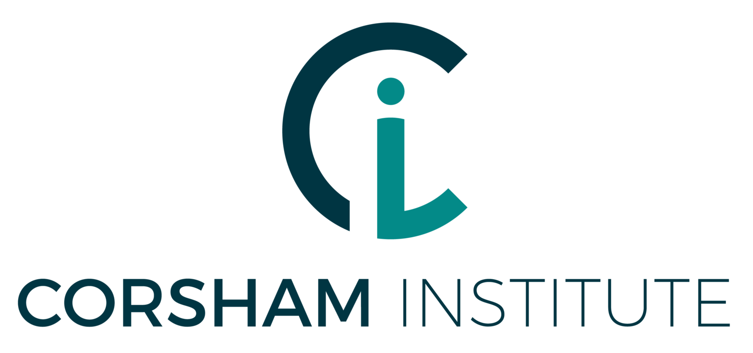 Corsham Institute Logo