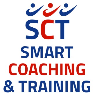 Smart Coaching & Training Ltd 2 Logo