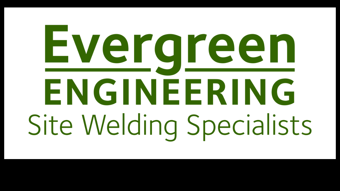 Evergreen Engineering Ltd Logo