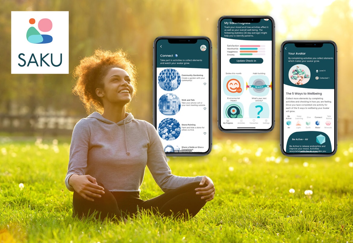6872-Sakumind-Image-Mockup-2-1500x1034