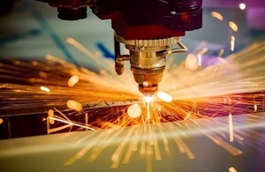 Aerospace Aerospace