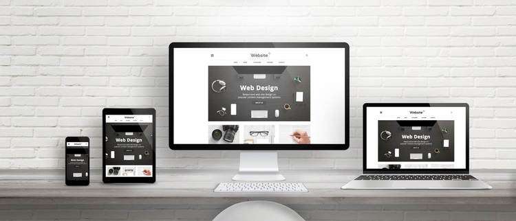 appeal_digital_case_study_image
