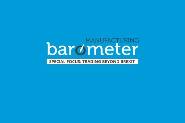 Barometer image for S7W Growht Hub website