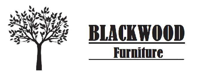 Blackwood Furniture Logo