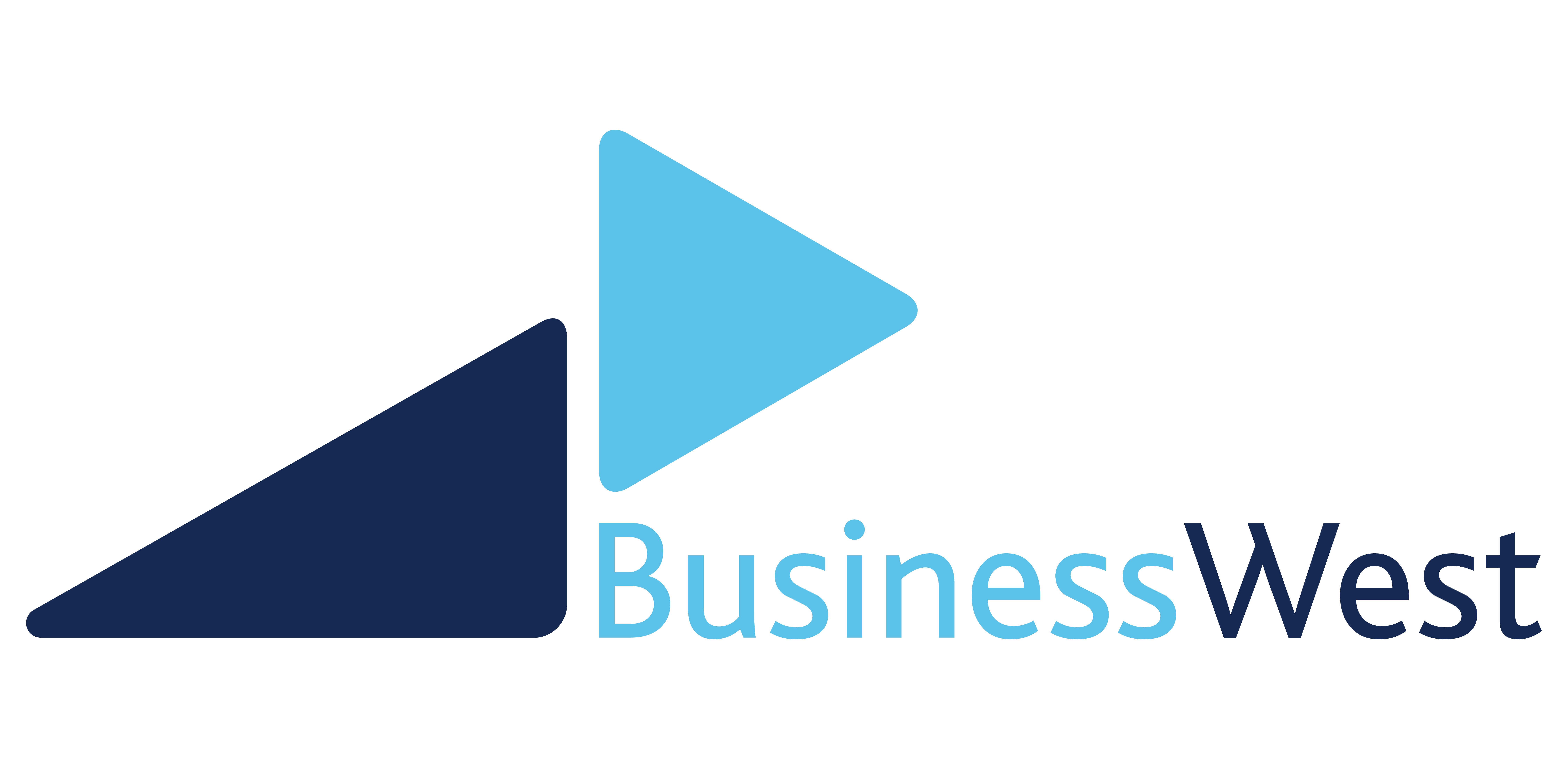 Business West Ltd Logo