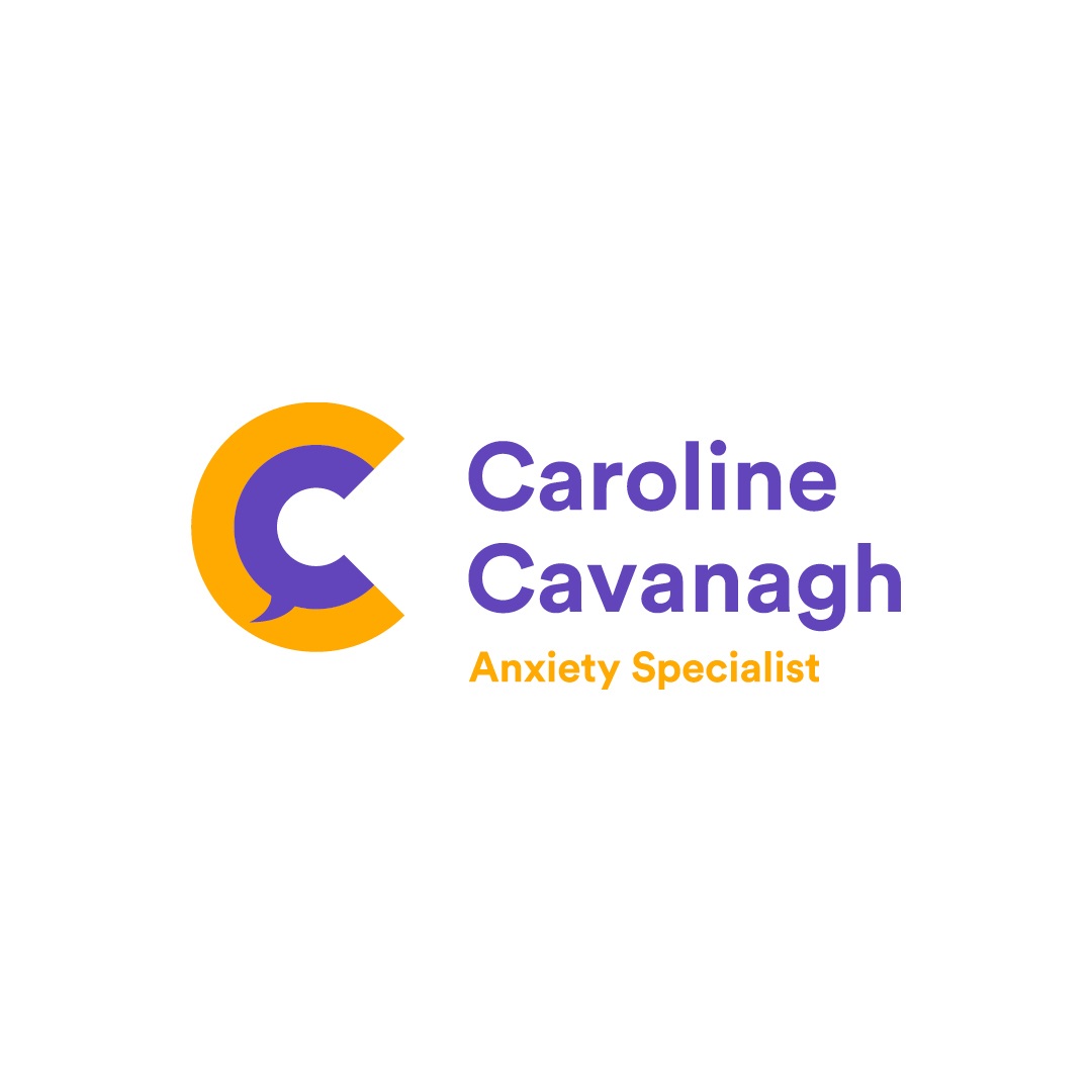 Caroline_Cavanagh_Social_Media_Assets_210119_v1_5