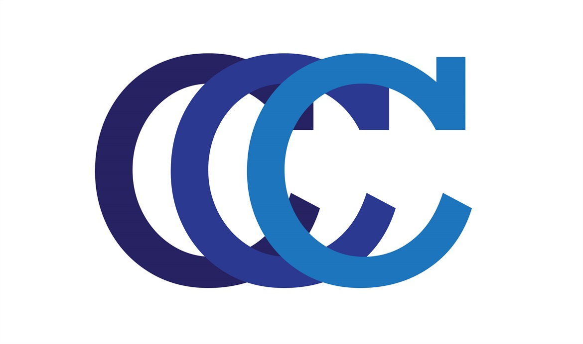 CCC 2