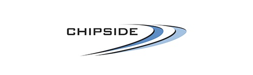 chipside
