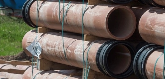 clay pipes clay pipes