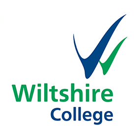 Wiltshire College Logo