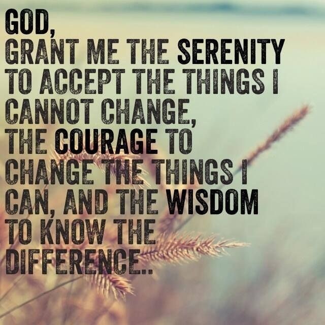 Courage Quote