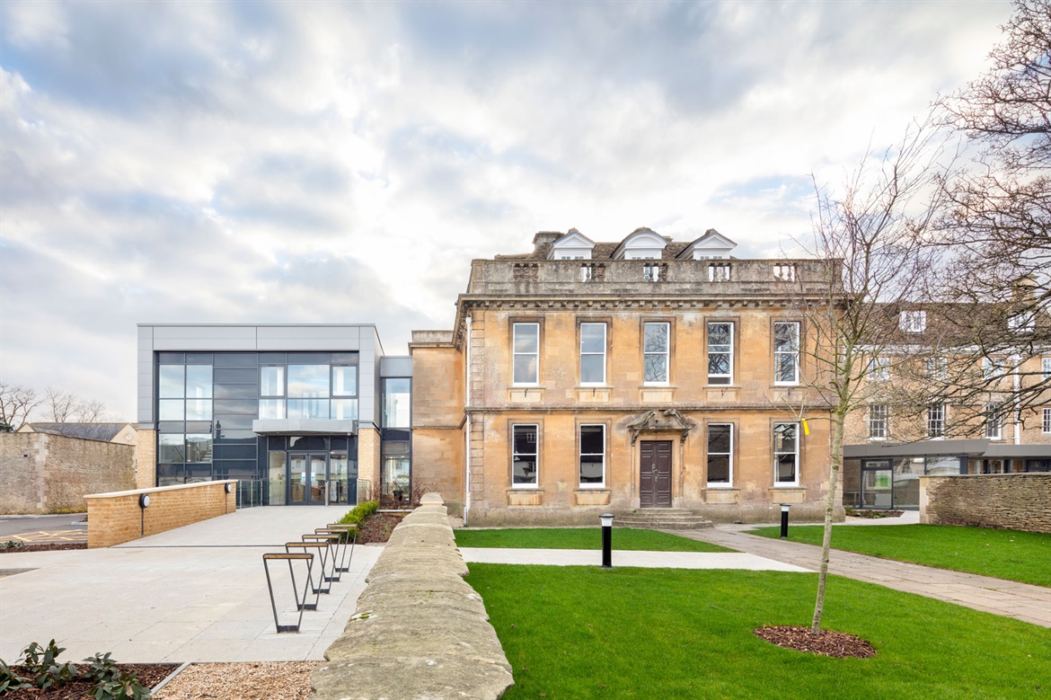 digital-mansion-corsham-banner
