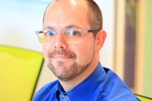 Avatar for Dom Rosato