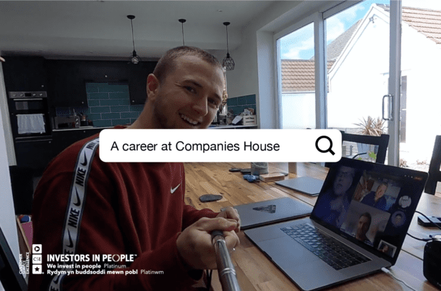 employer-brand-blog-gary-15-620x410