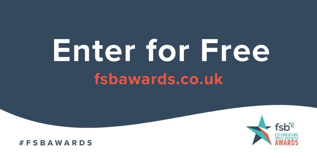 Enter for free