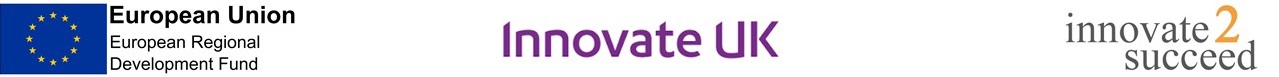 innovate2succeed Logo