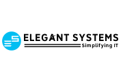 Elegant Systems Logo