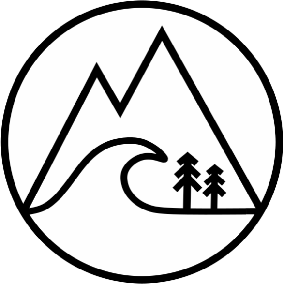 Go Dabble Logo
