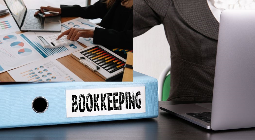 How Poor Bookkeeping Drains Cash and Slows Business Growth