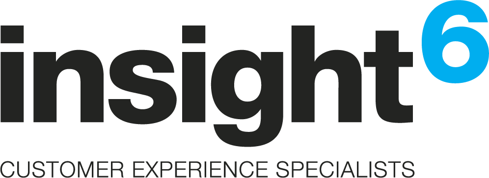 insight6 PNG logo
