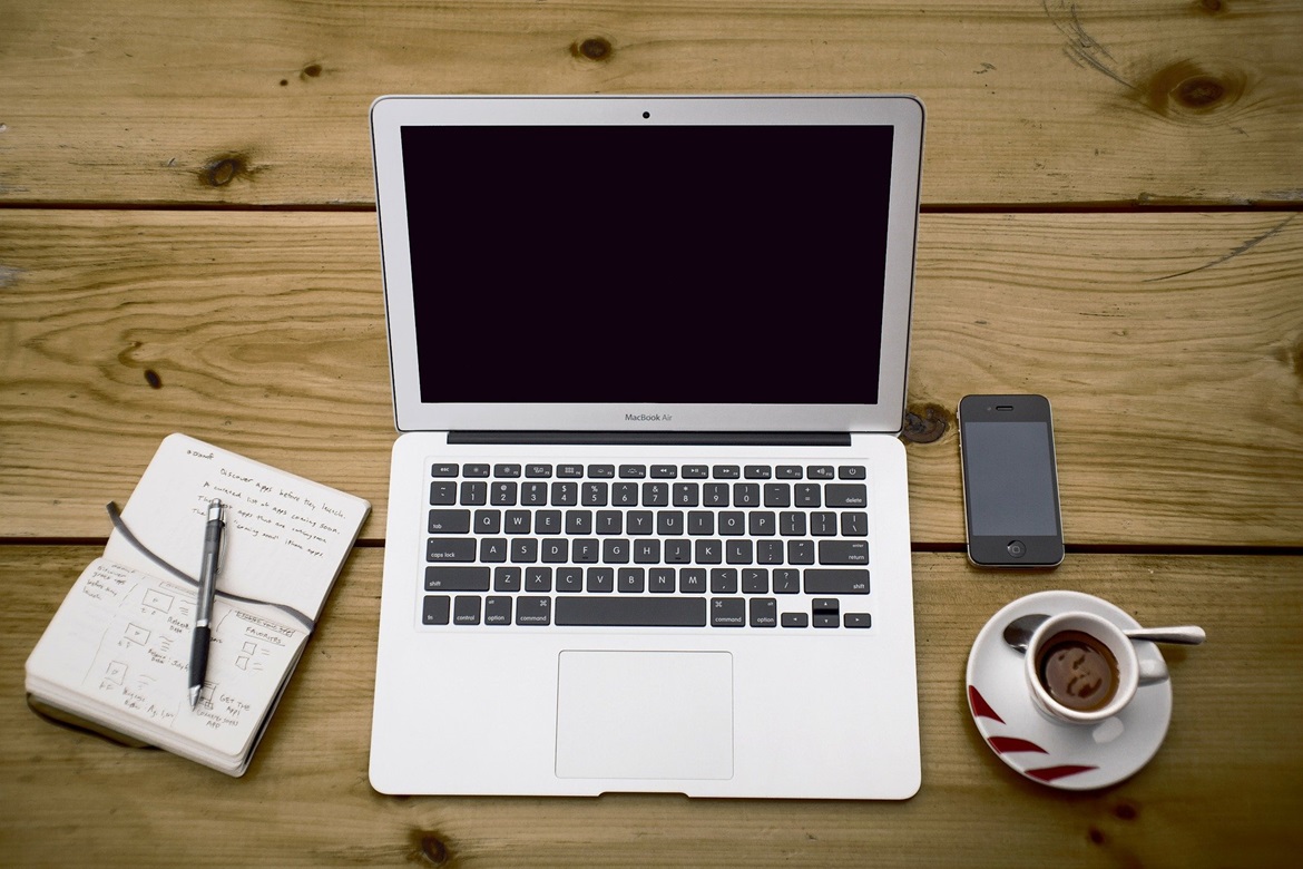 laptop-336378_1920