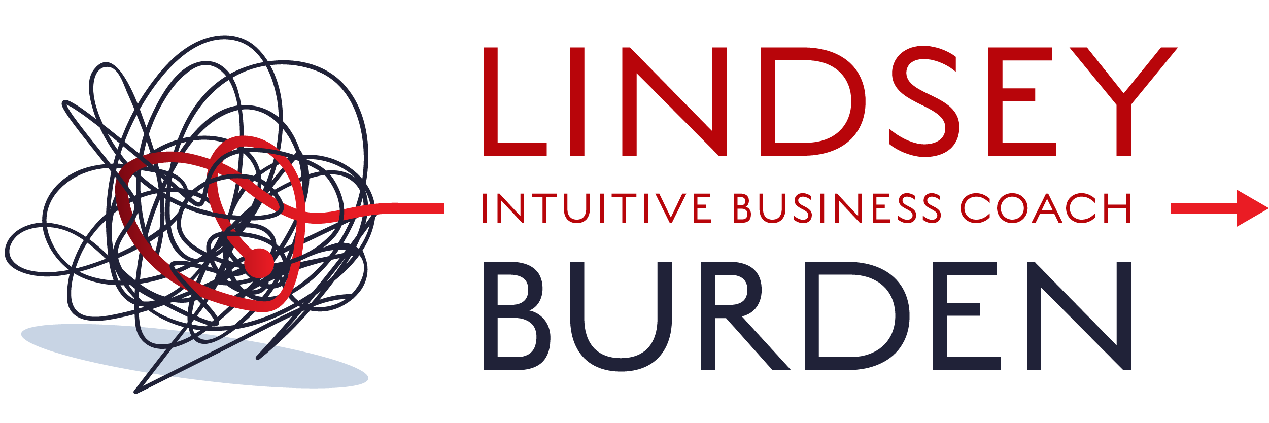 LBB Business Solutions Logo